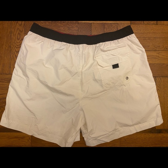 Polo Ralph Lauren - Picture 2 of 4